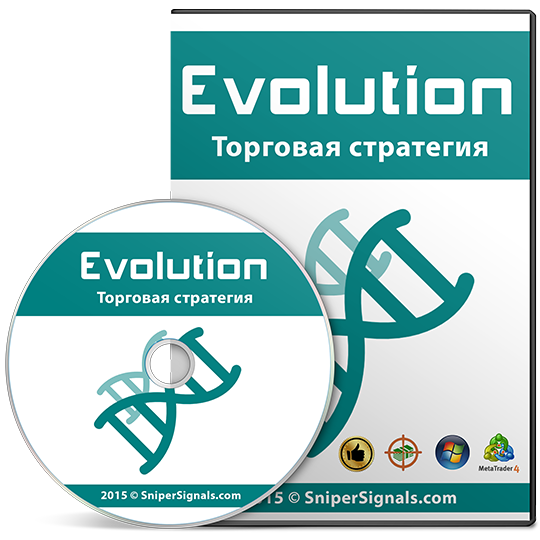 Торговая система evolution - Mark X (2015)_0.png